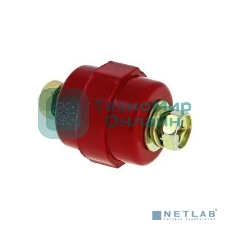 Изолятор SM-30 EKF plc-sm-30 380А 8 кВ EKF PROxima