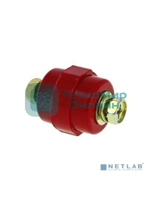 Изолятор SM-30 EKF plc-sm-30 380А 8 кВ EKF PROxima