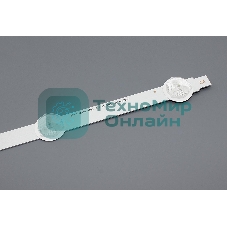 Светодиодная подсветка для 32