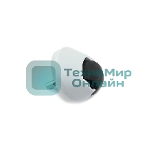 Переднее колесо для робота пылесоса Dreame D9, Dreame Robot Vacuum D9 Pro, Vacuum-Mop STYTJ01ZHM, Va