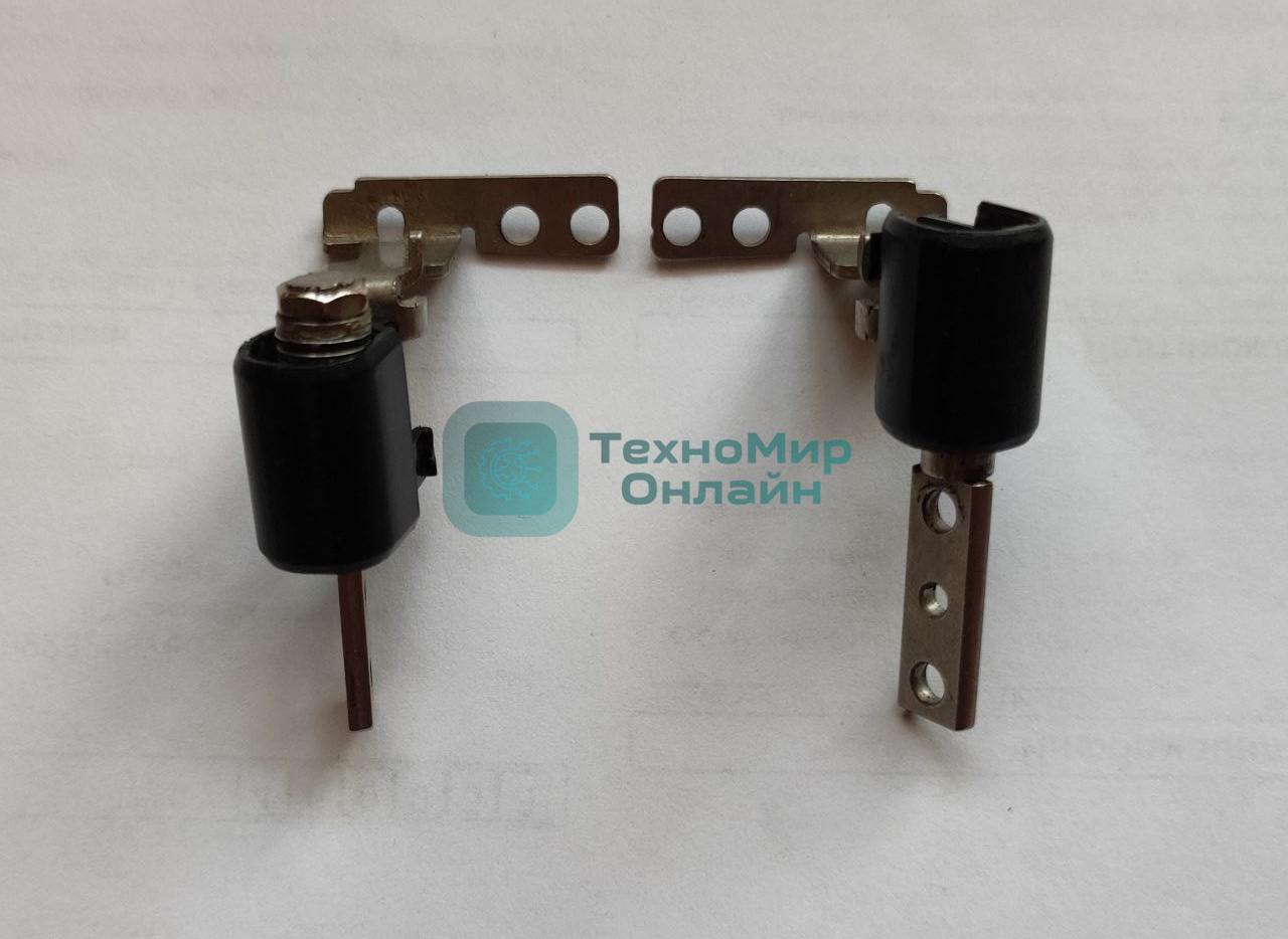 Петли для ноутбука MSI megabook S300 MS-1311`