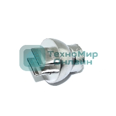 Насадка Quick A3260