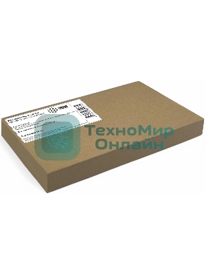 Вал магнитный Cactus CS-MR-H1010-10 (в сборе) для HP LJ 1010/1012/1015/1020/1018/1020/1022/3015mfp/3020mfp/3030mfp/3050mfp/3052mfp/3055mfp