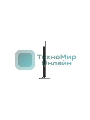 Телевизор Skyworth 55