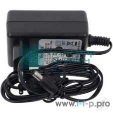 Блок питания YEALINK PA 5VDC 2A для SIP-T32G, SIP-T38G, SIP-T46G, SIP-T48G