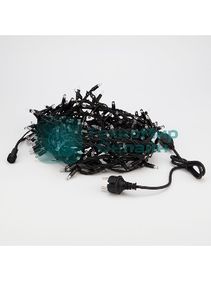 Гирлянда Neon-night 