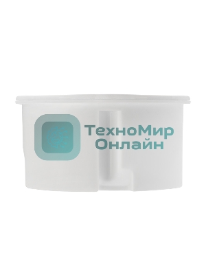 Коробка распаячная Rexant СУ D 80х40 мм