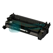 Картридж лазерный Sakura CRG052 для Canon i-SENSYS LBP212/214/215, i-SENSYS MF421/426/428/429, черный, 3 100 к.