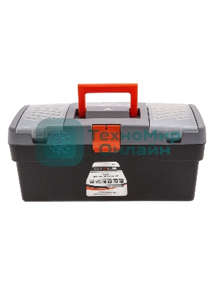 Ящик для инструмента Stels 17