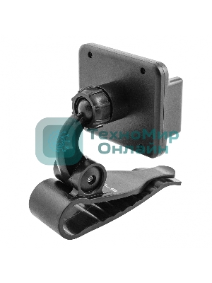 Универсальный держатель мобильного телефона Stels