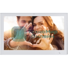 Фоторамка Digma 13.3