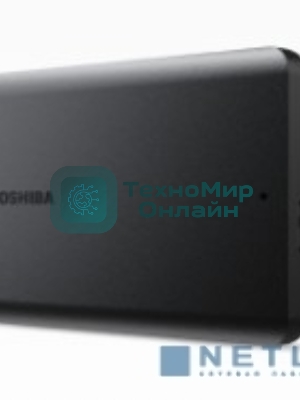 Внешний HDD 2.5