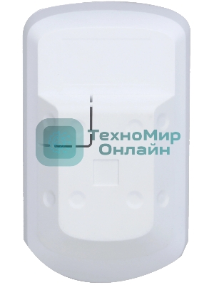 Беспроводной датчик движения Dahua DHI-ARD1233-W2(868)