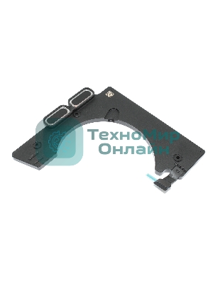 Динамик правый для MacBook Pro 13 Retina A2289 A2338 Mid 2020 Late 2020 Mid 2022