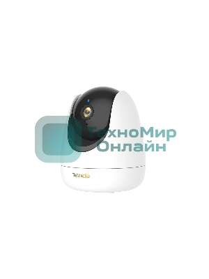Камера IP Tenda CP7