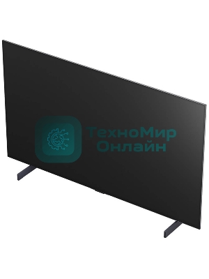 Телевизор LG 42