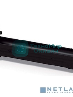 Барабан Oki MC853/873 30K (magenta)