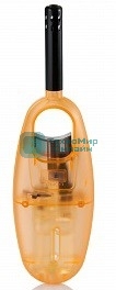 Зажигалка газовая Polaris PGL 4001 для газовых плит