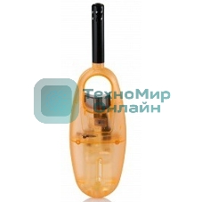 Зажигалка газовая Polaris PGL 4001 для газовых плит