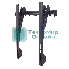 Кронштейн для телевизора Kromax VEGA-12 черный 22