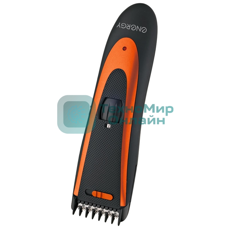 Машинка для стрижки волос Energy EN-729