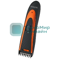 Машинка для стрижки волос Energy EN-729