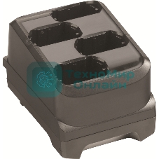 Зарядное устройство для аккумулятора MC32/MC33 4SLOT SPARE BATTERY CHARGER