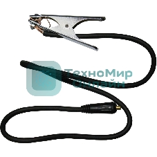 Кабель Ресанта 71/6/42