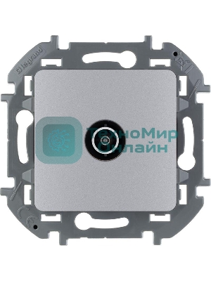 Картридж струйный Epson C13T27014020 черный для Epson WF7110/7610/7620 (350стр.) (6.2мл)