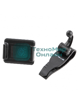 Универсальный держатель мобильного телефона Stels