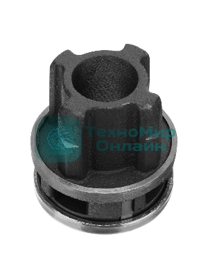 Клупп трубный Сибртех 3/4