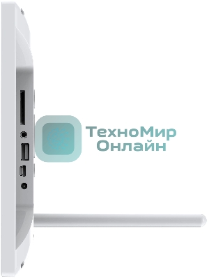 Фоторамка Digma 13.3