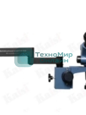 Тринокулярный микроскоп Kaisi MRS-36565A