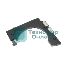 Динамик правый для MacBook Pro 13 Retina A2289 A2338 Mid 2020 Late 2020 Mid 2022