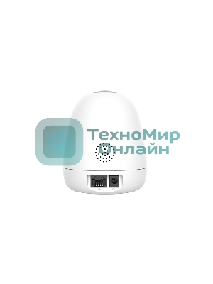 Камера IP Tenda CP7