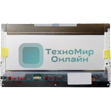 Матрица LP156WF1(TP)(B1)