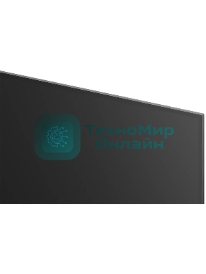 Телевизор LG 42