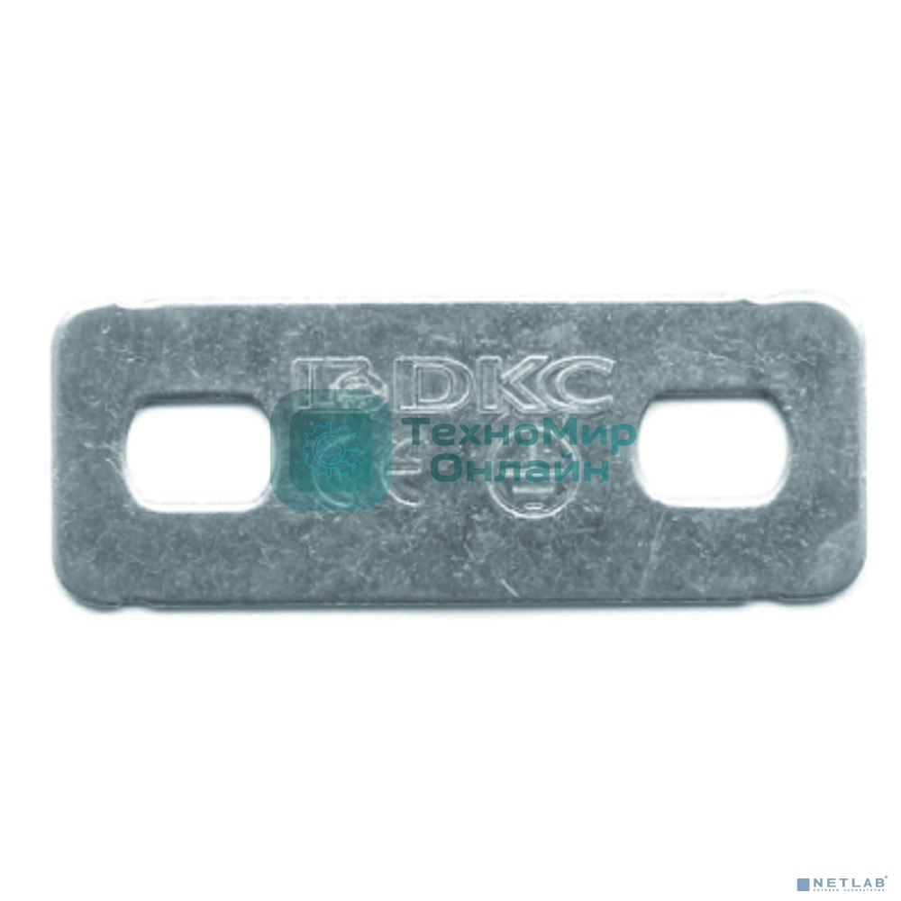 Плaстинa для элeктричeскoгo кoнтaктa мeдь