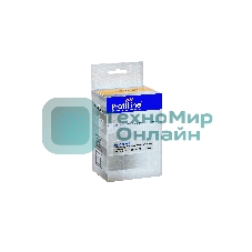 Картридж струйный ProfiLine PL-C6578AE для принтеров HP DJ 970Cxi/1220С/1280/6122 Color водные