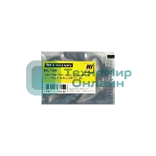 Чип к картриджу Kyocera FS-1300D/1350DN (Hi-Black) new,  ТК-130, 7,2K