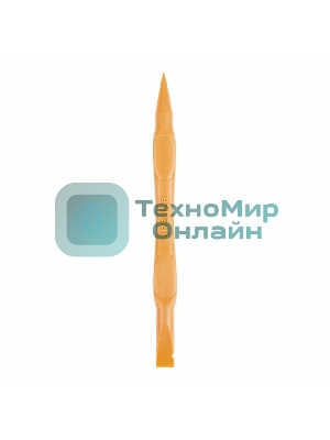 Набор инструментов для вскрытия корпусов мобильной техники Rexant 6 предметов RA-05