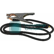 Кабель Ресанта 71/6/42