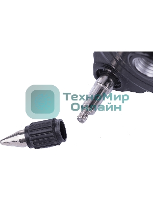 Лазерный нивелир Ресанта ПЛ-3ШК