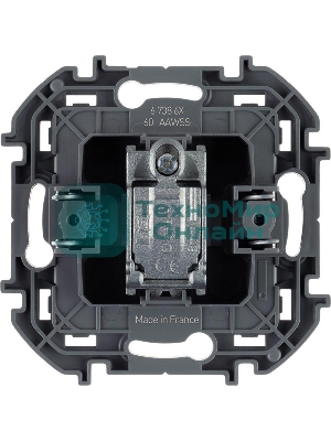 Картридж струйный Epson C13T27014020 черный для Epson WF7110/7610/7620 (350стр.) (6.2мл)