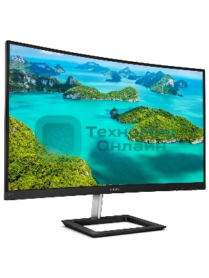 Монитор 31.5