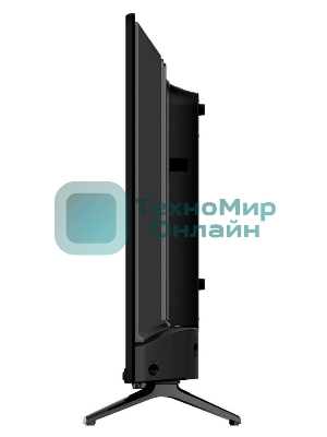 Телевизор Starwind 32