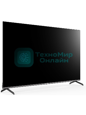 Телевизор Hyundai 65