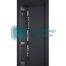 Телевизор LG 86