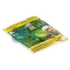 Укрывной материал Россия СУФ17 3,2x10,белый93911