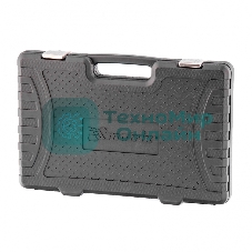 Набор ключей комбинированных Matrix, трещоточных шарнирных 13шт.